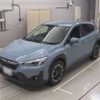 subaru xv 2021 -SUBARU 【岐阜 303ﾄ6640】--Subaru XV 3BA-GT3--GT3-094989---SUBARU 【岐阜 303ﾄ6640】--Subaru XV 3BA-GT3--GT3-094989- image 1