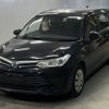toyota corolla-fielder 2016 -TOYOTA--Corolla Fielder NKE165G-8029363---TOYOTA--Corolla Fielder NKE165G-8029363- image 1