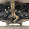 mazda cx-8 2018 quick_quick_KG2P_KG2P-116096 image 20