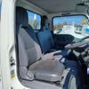 isuzu elf-truck 2019 -ISUZU--Elf 2RG-NJS88A--NJS88-7000069---ISUZU--Elf 2RG-NJS88A--NJS88-7000069- image 52
