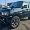 suzuki jimny 2017 -SUZUKI 【新潟 581ｽ3462】--Jimny JB23W--763237---SUZUKI 【新潟 581ｽ3462】--Jimny JB23W--763237- image 26