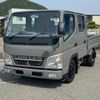 mitsubishi-fuso canter 2002 GOO_NET_EXCHANGE_0704340A30250523W001 image 20