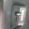 toyota hiace-van 2013 -TOYOTA--Hiace Van KDH206V--8066928---TOYOTA--Hiace Van KDH206V--8066928- image 8