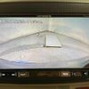 daihatsu mira-e-s 2018 quick_quick_LA350S_LA350S-0098416 image 4