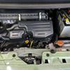 daihatsu move 2015 CFJ1542837 image 18