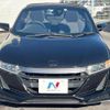 honda s660 2015 CFJ1866856 image 11