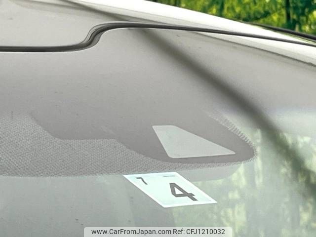 honda freed 2022 -HONDA--Freed 6AA-GB7--GB7-3171358---HONDA--Freed 6AA-GB7--GB7-3171358- image 2