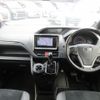 toyota esquire 2020 quick_quick_ZRR80G_ZRR80-0583546 image 3
