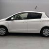 toyota vitz 2018 CFJ1702715 image 7