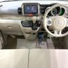 honda n-box-plus 2012 -HONDA--N BOX + DBA-JF1--JF1-4002045---HONDA--N BOX + DBA-JF1--JF1-4002045- image 2