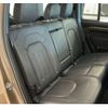 rover defender 2022 -ROVER--Defender 3BA-LE72XAA--SALEA7AX7N2093742---ROVER--Defender 3BA-LE72XAA--SALEA7AX7N2093742- image 10