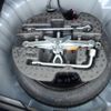 nissan note 2015 23867 image 12