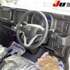 suzuki hustler 2024 -SUZUKI 【伊勢志摩 580ｳ6199】--Hustler MR92S-455522---SUZUKI 【伊勢志摩 580ｳ6199】--Hustler MR92S-455522- image 15
