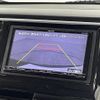 honda n-wgn 2014 -HONDA--N WGN DBA-JH1--JH1-1089059---HONDA--N WGN DBA-JH1--JH1-1089059- image 22