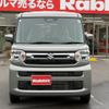 suzuki spacia 2024 quick_quick_MK94S_MK94S-165624 image 10