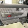 toyota hilux-pick-up 1997 GOO_NET_EXCHANGE_0202447A30230911W001 image 32
