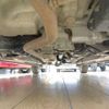 daihatsu tanto 2014 -DAIHATSU--Tanto LA610S--0018384---DAIHATSU--Tanto LA610S--0018384- image 12