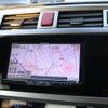 subaru legacy-b4 2016 -SUBARU--Legacy B4 DBA-BN9--BN9-009248---SUBARU--Legacy B4 DBA-BN9--BN9-009248- image 5