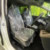 honda freed 2025 CFJ1756995 image 8