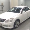 toyota crown 2009 -TOYOTA--Crown GRS200-0025123---TOYOTA--Crown GRS200-0025123- image 1