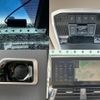toyota land-cruiser 2024 quick_quick_3DA-FJA300W_FJA300-4065204 image 12