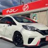 nissan note 2019 -NISSAN--Note DAA-HE12--253095---NISSAN--Note DAA-HE12--253095- image 4