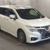 nissan elgrand 2019 -NISSAN--Elgrand DBA-TE52--TE52-112016---NISSAN--Elgrand DBA-TE52--TE52-112016- image 1