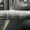 subaru levorg 2021 quick_quick_4BA-VN5_VN5-025259 image 18