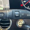 mercedes-benz e-class-station-wagon 2017 CFJ1668619 image 23