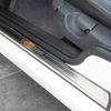 volvo v70 2000 -VOLVO--Volvo V70 GF-8B5244W--YV1LW-61F9Y2735974---VOLVO--Volvo V70 GF-8B5244W--YV1LW-61F9Y2735974- image 58