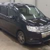 honda stepwagon 2009 -HONDA--Stepwgn DBA-RK6--RK6-1000501---HONDA--Stepwgn DBA-RK6--RK6-1000501- image 11