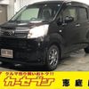 daihatsu move 2022 -DAIHATSU--Move 5BA-LA160S--LA160S-2027440---DAIHATSU--Move 5BA-LA160S--LA160S-2027440- image 1