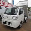 daihatsu hijet-truck 2025 CFJ1102206 image 1