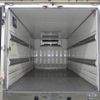 hino dutro 2017 -HINO--Hino Dutoro XZU710-0022311---HINO--Hino Dutoro XZU710-0022311- image 5