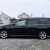 subaru exiga 2011 F00091 image 10
