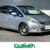 honda fit 2012 -HONDA--Fit DAA-GP1--GP1-1128989---HONDA--Fit DAA-GP1--GP1-1128989- image 1