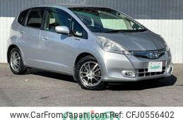 honda fit 2012 -HONDA--Fit DAA-GP1--GP1-1128989---HONDA--Fit DAA-GP1--GP1-1128989-