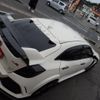 honda civic 2017 CFJ1853274 image 8