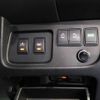 nissan serena 2014 -NISSAN--Serena DAA-HC26--HC26-116215---NISSAN--Serena DAA-HC26--HC26-116215- image 7