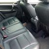 porsche cayenne 2004 5 image 10