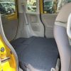 honda n-box 2018 -HONDA--N BOX JF3--1111174---HONDA--N BOX JF3--1111174- image 12