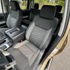 toyota tundra 2019 GOO_NET_EXCHANGE_0707911A30241002W001 image 56