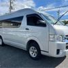 toyota hiace-van 2016 -TOYOTA--Hiace Van CBF-TRH226K--TRH226-0016160---TOYOTA--Hiace Van CBF-TRH226K--TRH226-0016160- image 1