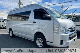 toyota hiace-van 2016 -TOYOTA--Hiace Van CBF-TRH226K--TRH226-0016160---TOYOTA--Hiace Van CBF-TRH226K--TRH226-0016160-