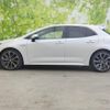 toyota corolla-sport 2018 quick_quick_6AA-ZWE211H_ZWE211-1006237 image 2