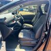 toyota sienta 2018 -TOYOTA--Sienta DBA-NSP170G--NSP170-7153480---TOYOTA--Sienta DBA-NSP170G--NSP170-7153480- image 19