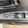 nissan serena 2016 NIKYO_ZW32663 image 17