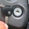 suzuki wagon-r 2016 -SUZUKI 【名変中 】--Wagon R MH34S--534561---SUZUKI 【名変中 】--Wagon R MH34S--534561- image 10