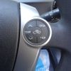 toyota aqua 2015 quick_quick_DAA-NHP10_NHP10-6389819 image 18