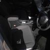 toyota corolla-touring-wagon 2020 -TOYOTA--Corolla Touring ZWE211W--6024968---TOYOTA--Corolla Touring ZWE211W--6024968- image 11